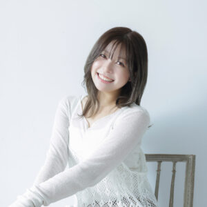 Tadatsu Naho