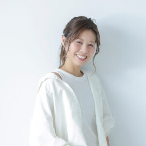 Uduka Mayu
